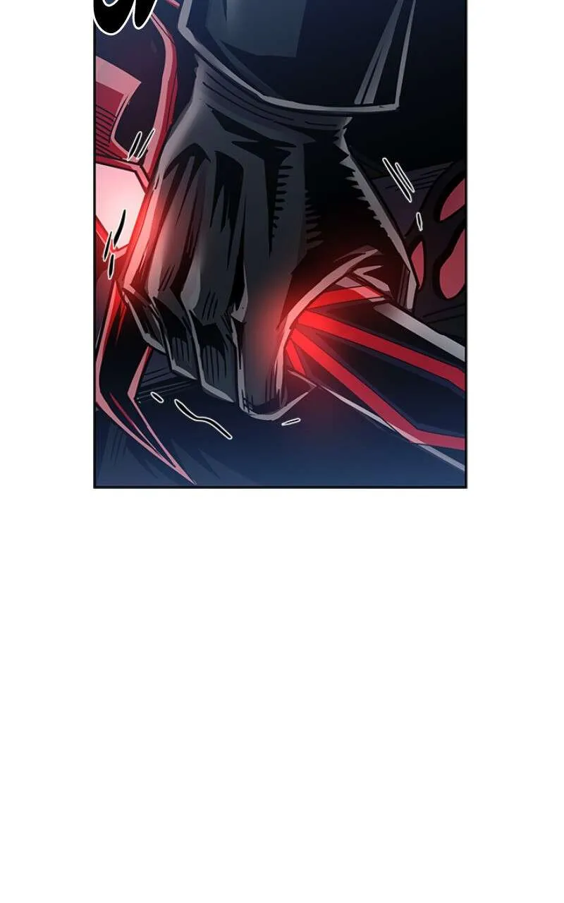 Villain To Kill - 61 - 67c6469324b18.webp