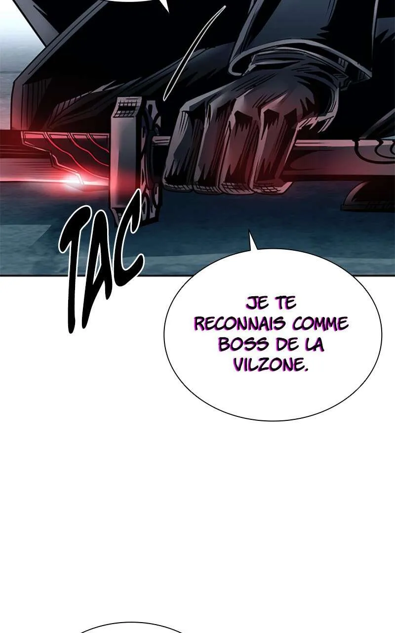 Villain To Kill - 61 - 67c646937a5b9.webp