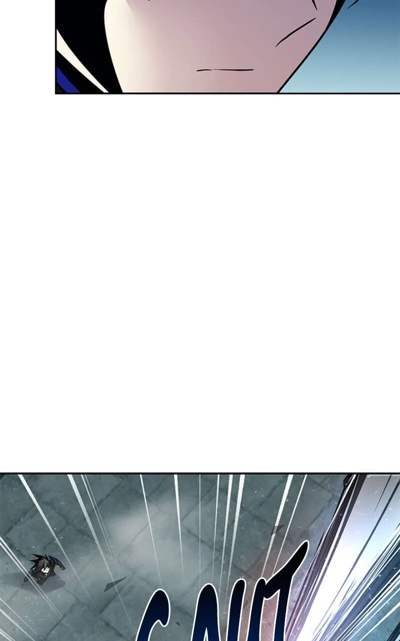 Villain To Kill - 61 - 67c6469483258.webp