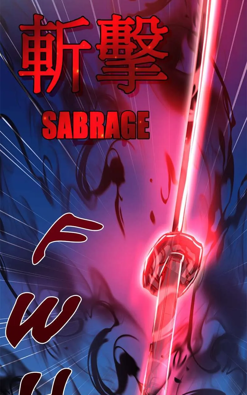 Villain To Kill - 61 - 67c64695087f6.webp