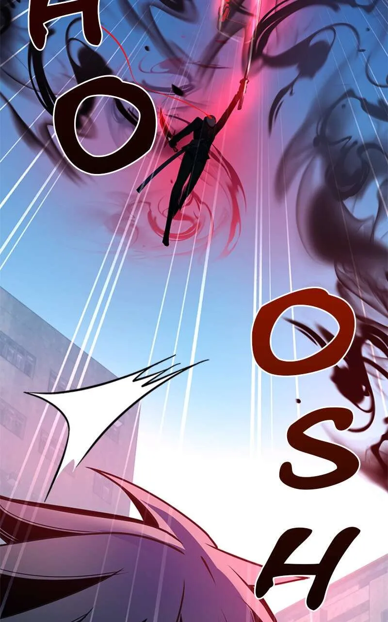 Villain To Kill - 61 - 67c646952af66.webp