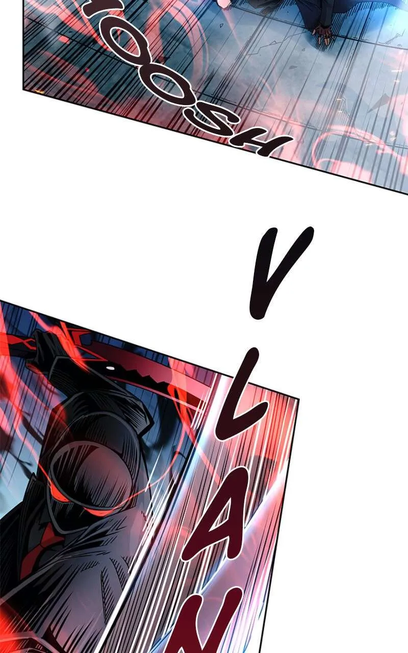 Villain To Kill - 61 - 67c646956a650.webp