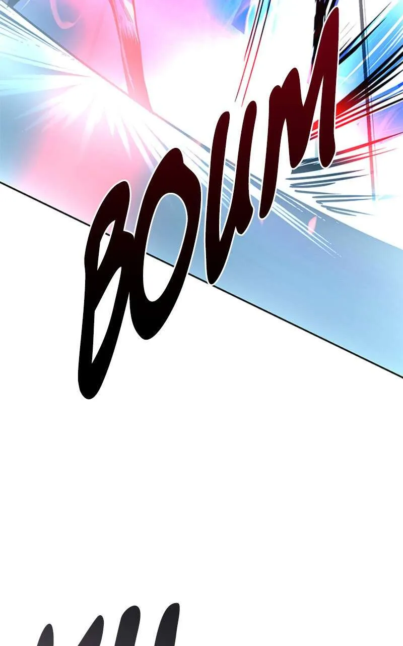 Villain To Kill - 61 - 67c64695ce87c.webp