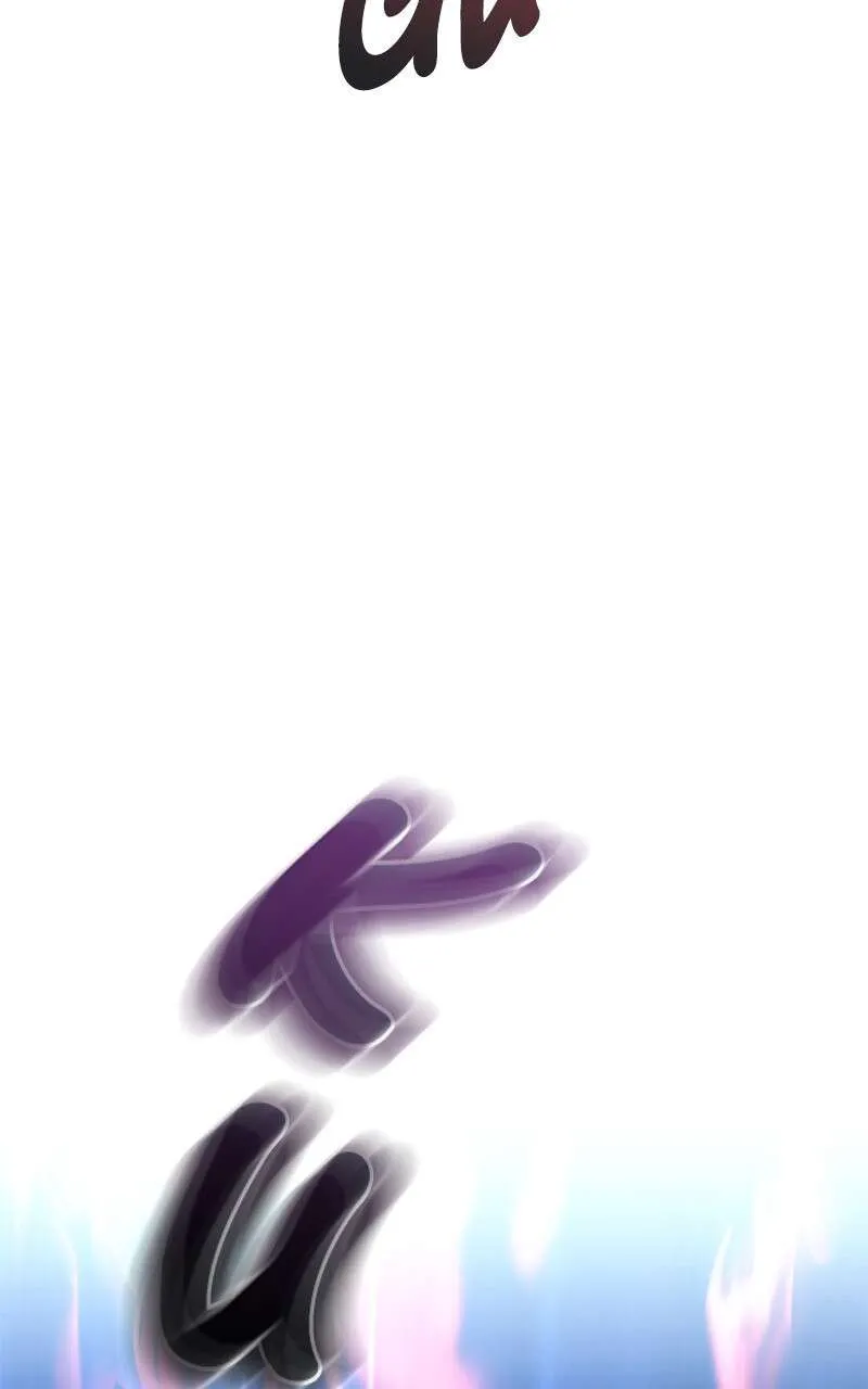 Villain To Kill - 61 - 67c6469624dda.webp