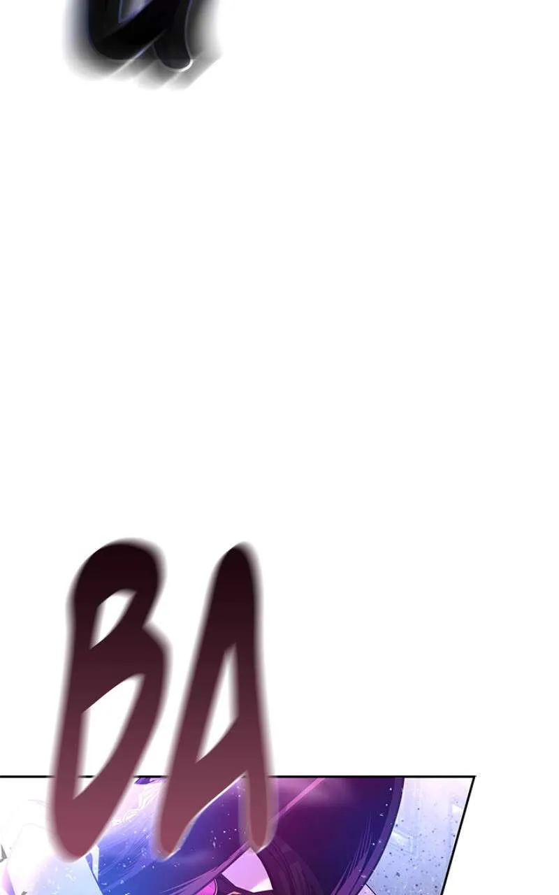 Villain To Kill - 61 - 67c6469664b21.webp