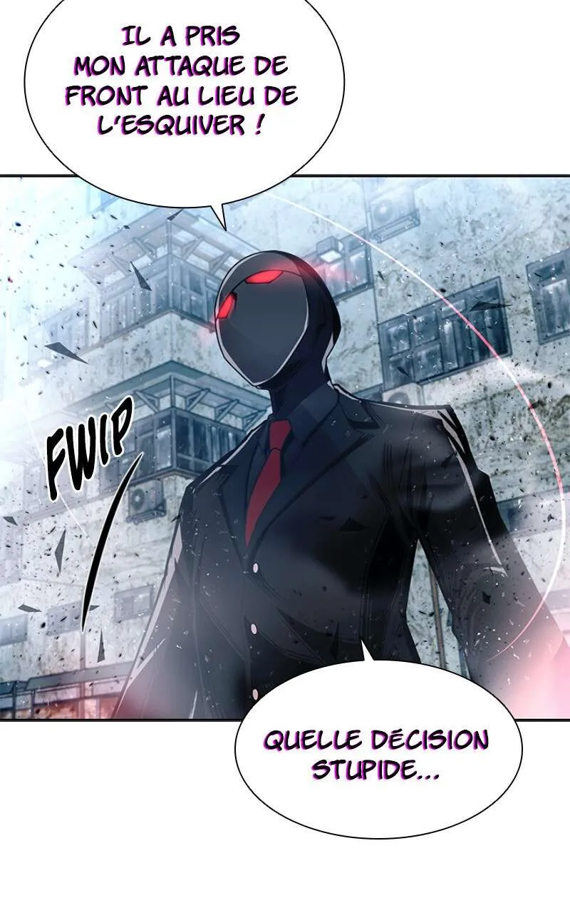 Villain To Kill - 61 - 67c6469705e80.webp