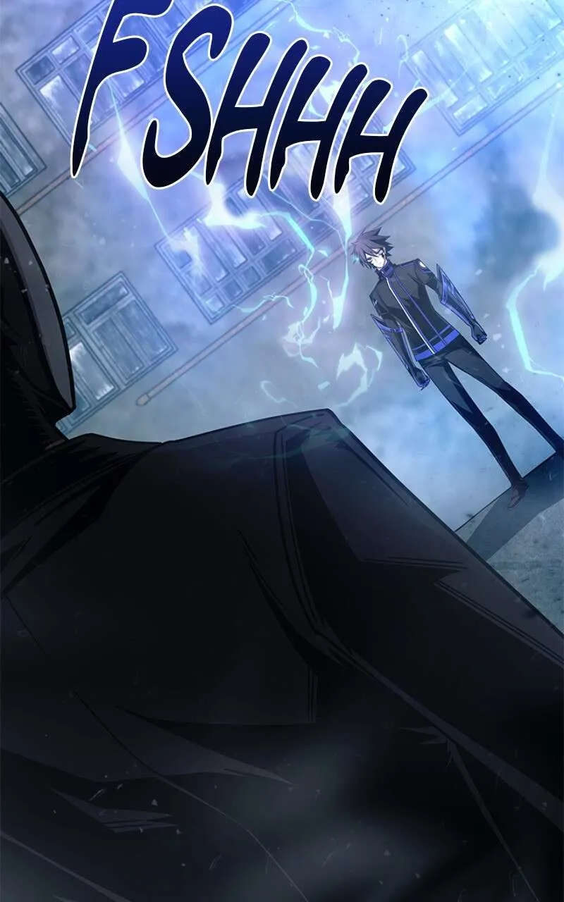 Villain To Kill - 62 - 67c646986e146.webp