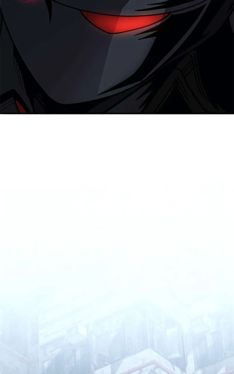 Villain To Kill - 62 - 67c6469900044.webp