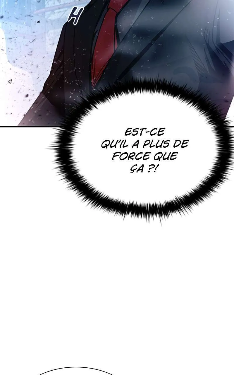 Villain To Kill - 62 - 67c646994fdc3.webp