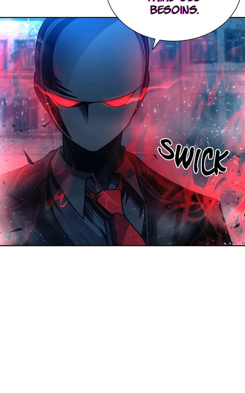 Villain To Kill - 62 - 67c6469a0368c.webp