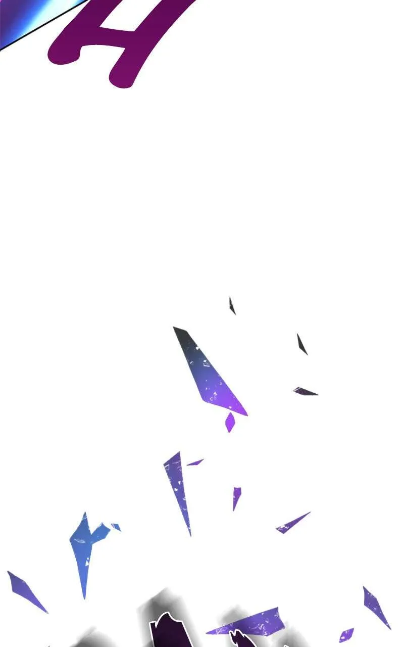 Villain To Kill - 62 - 67c6469b7ca08.webp