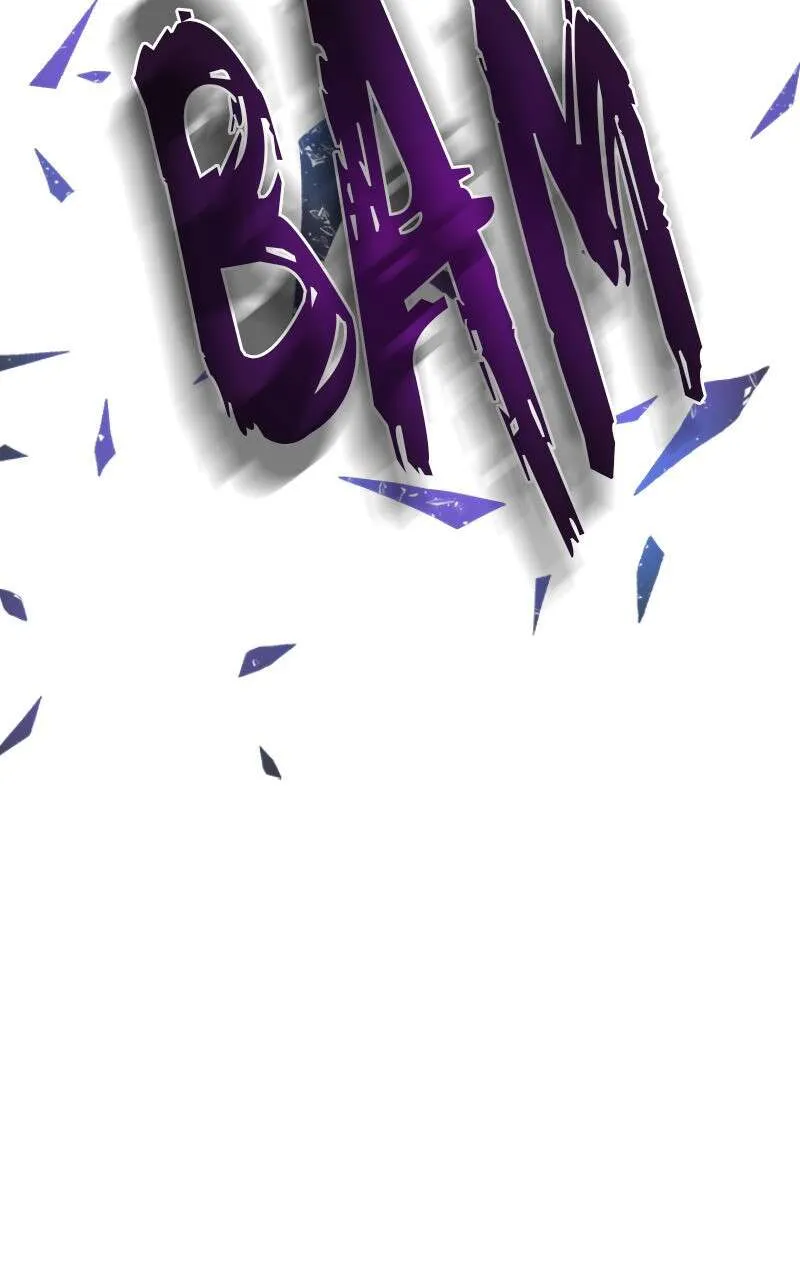 Villain To Kill - 62 - 67c6469b963a5.webp
