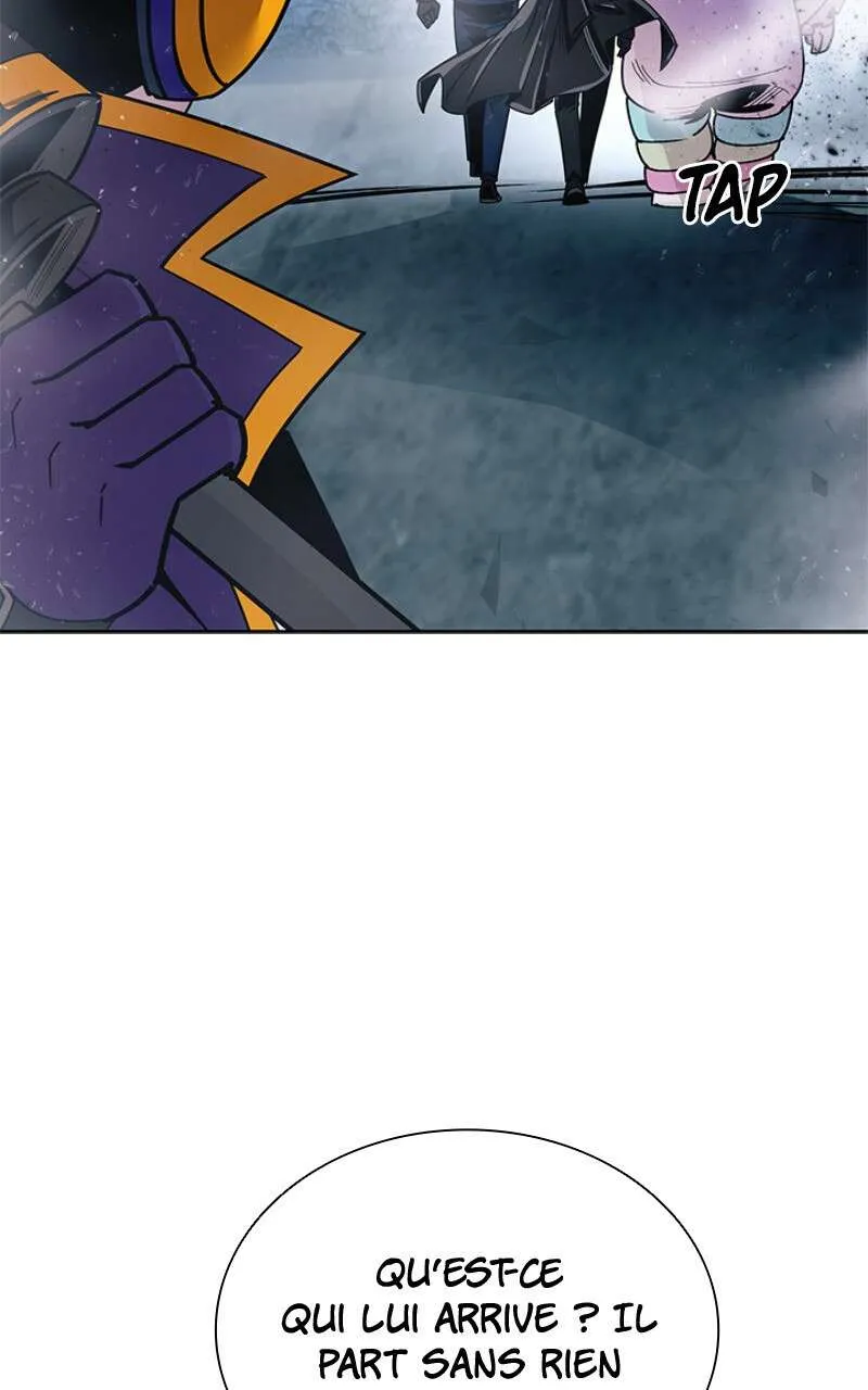 Villain To Kill - 62 - 67c6469d9221e.webp