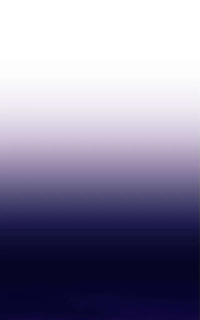 Villain To Kill - 62 - 67c6469e057bb.webp