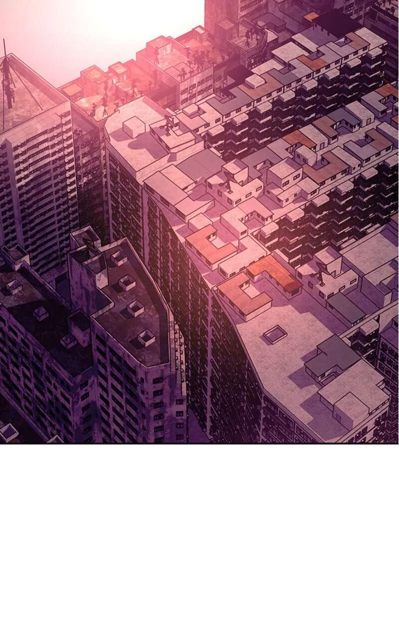 Villain To Kill - 62 - 67c6469e48b70.webp