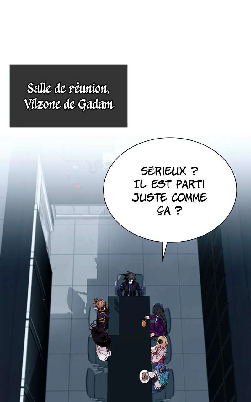 Villain To Kill - 62 - 67c6469e65bcd.webp