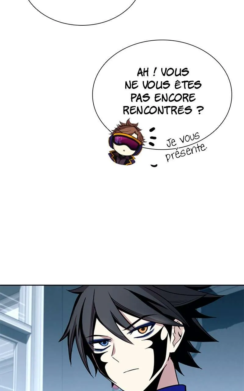 Villain To Kill - 62 - 67c6469f4d36f.webp