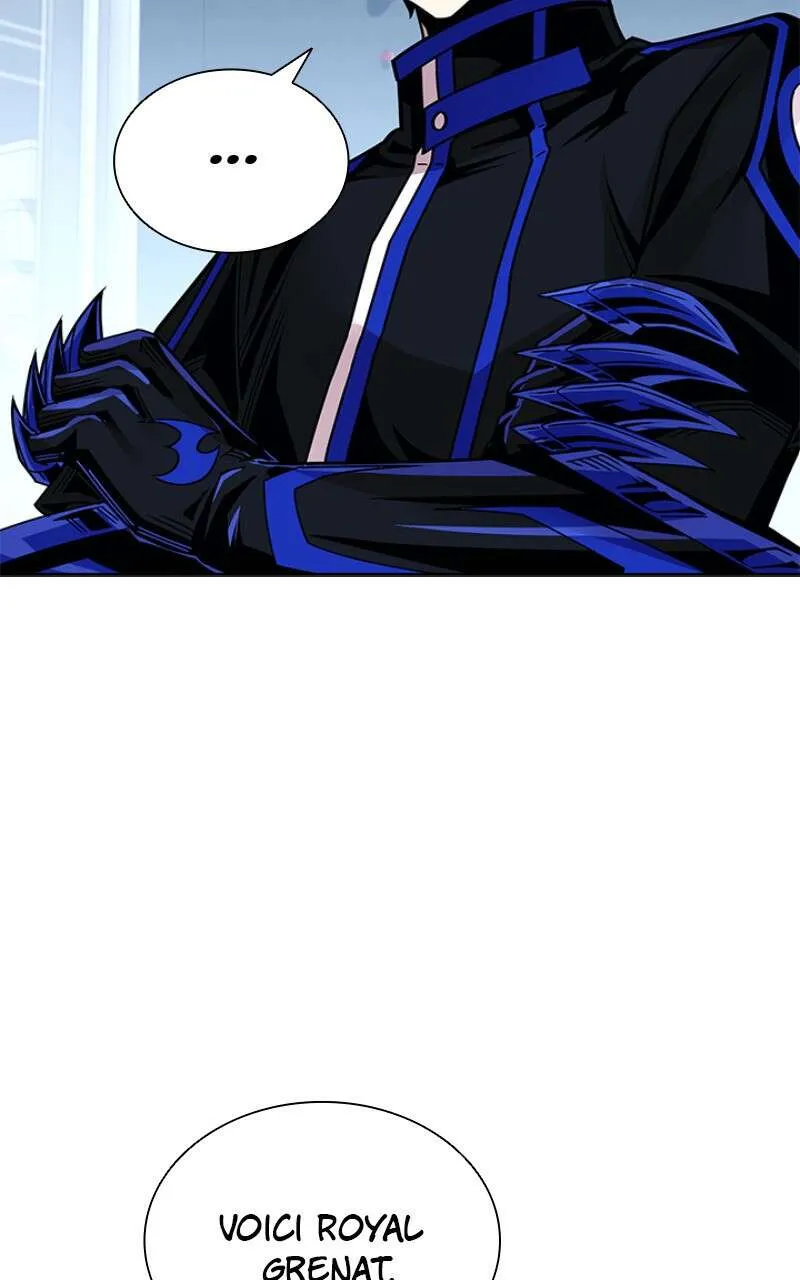 Villain To Kill - 62 - 67c6469f68246.webp
