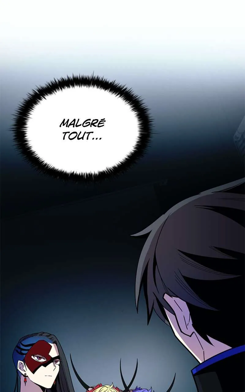 Villain To Kill - 62 - 67c646a195d73.webp