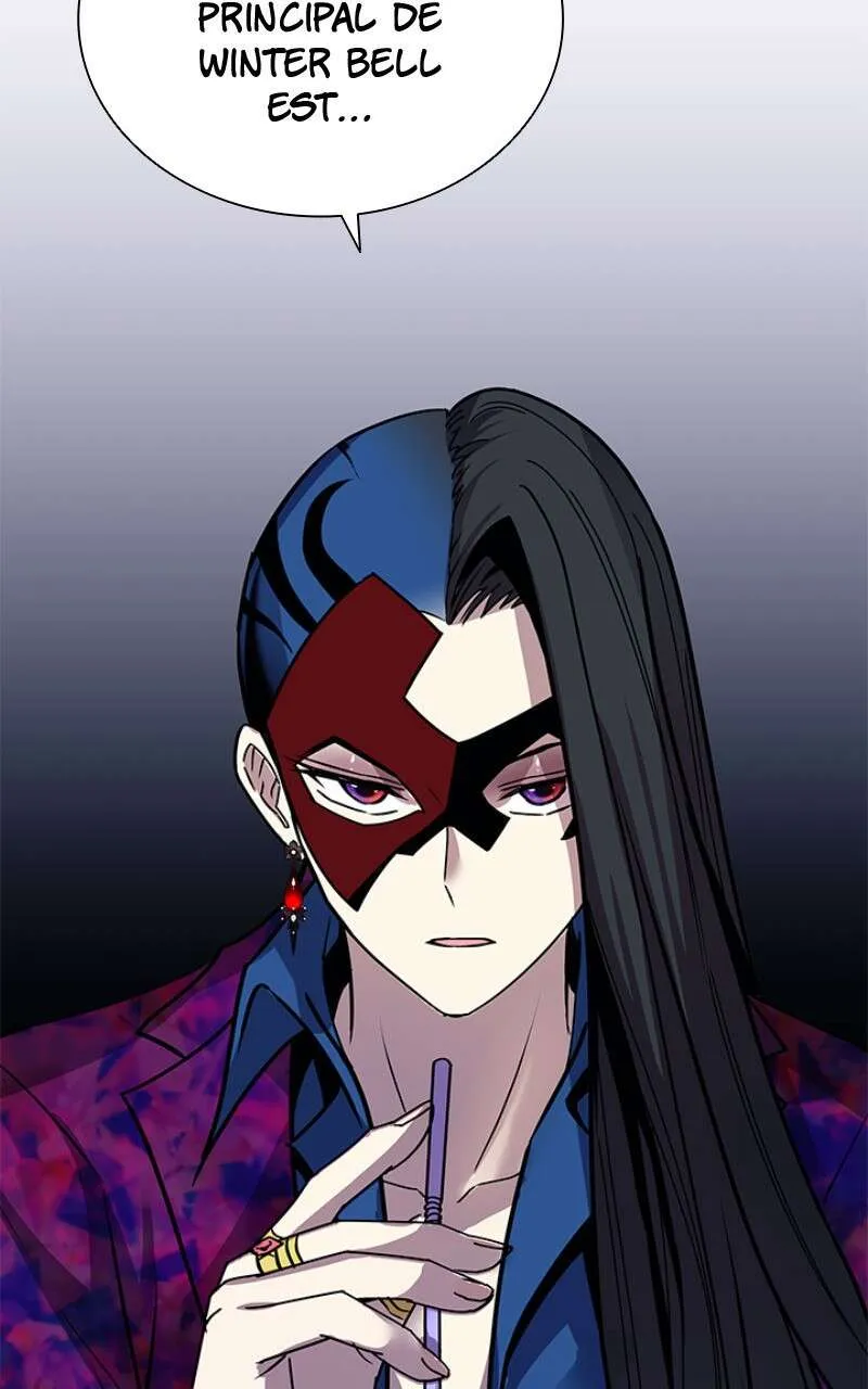 Villain To Kill - 62 - 67c646a2de8a9.webp