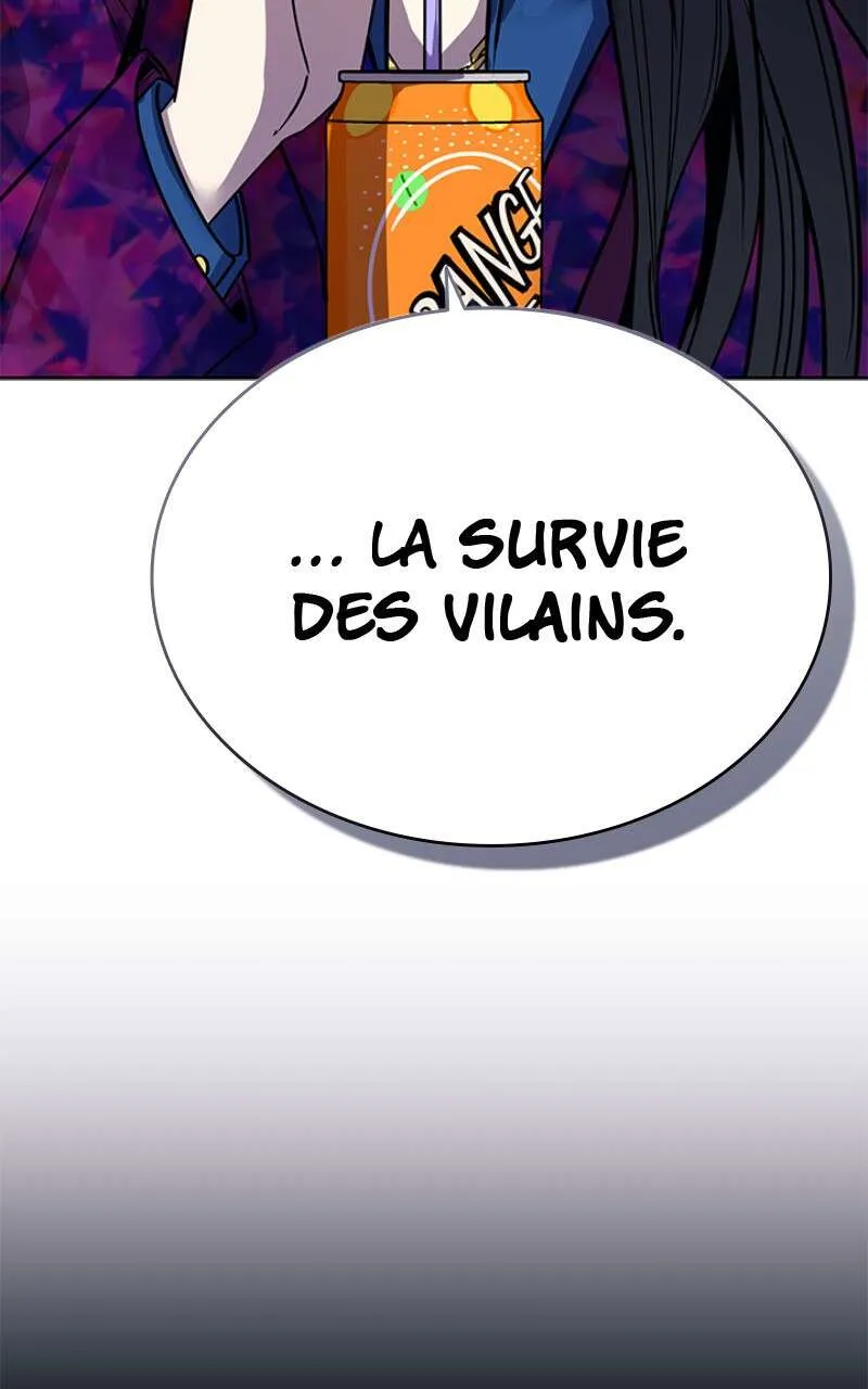Villain To Kill - 62 - 67c646a305cbb.webp
