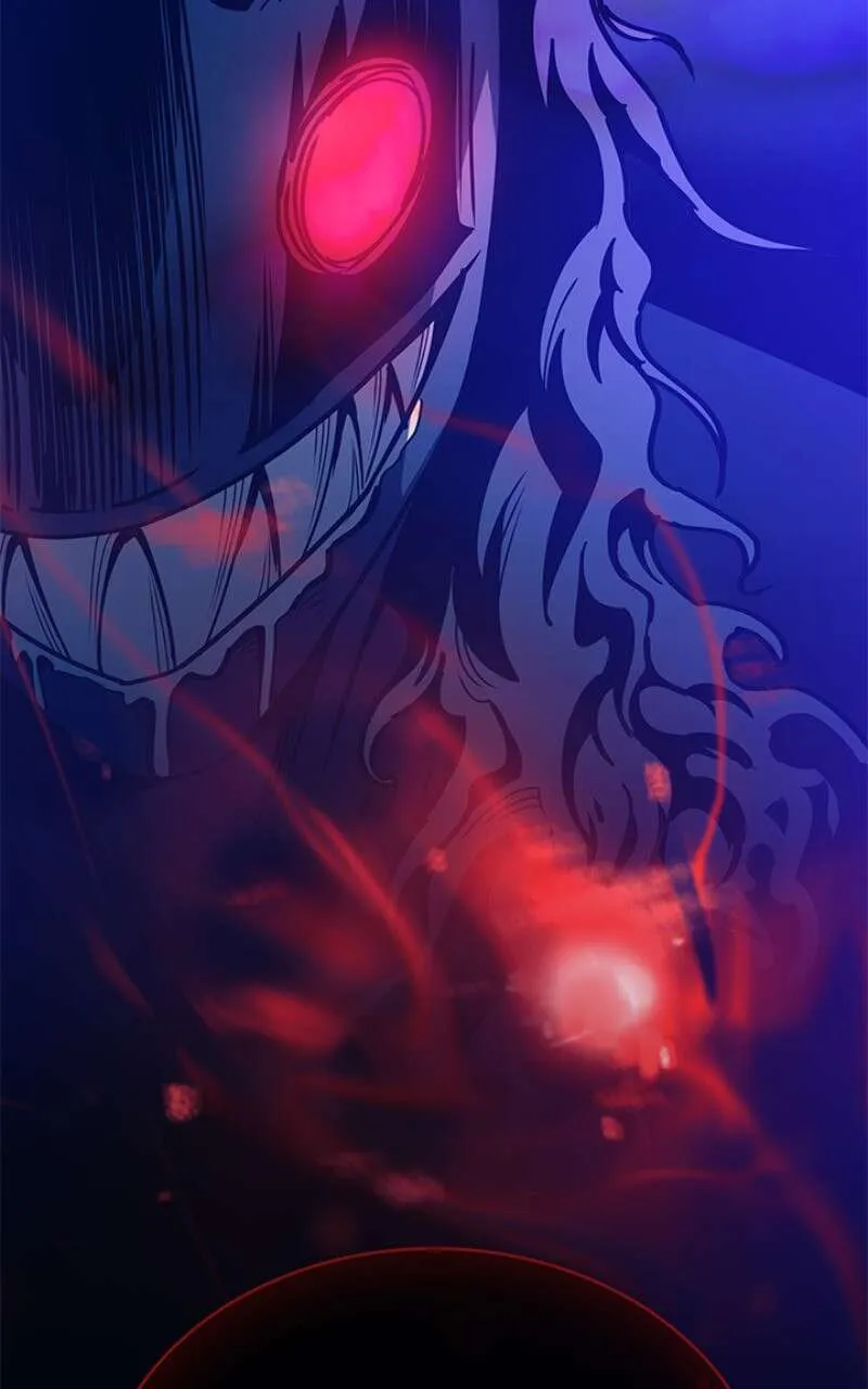 Villain To Kill - 62 - 67c646a363254.webp