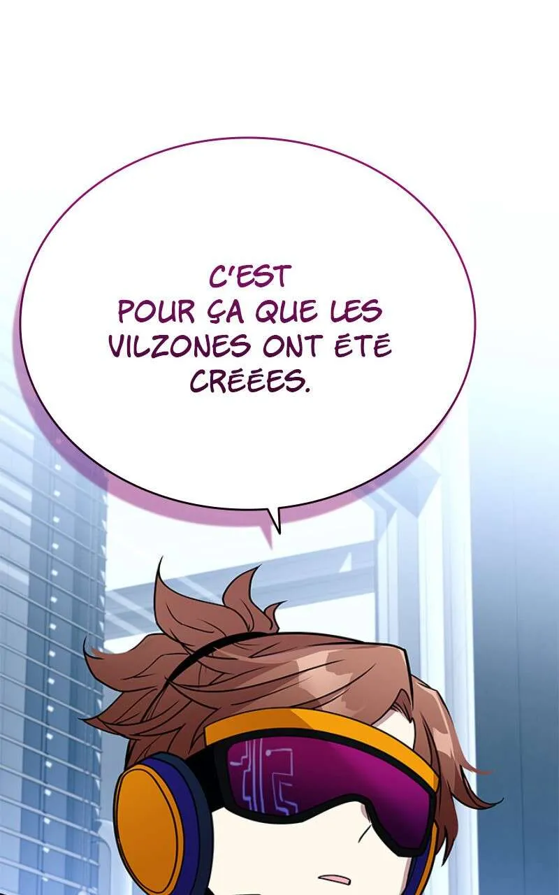 Villain To Kill - 62 - 67c646a432054.webp