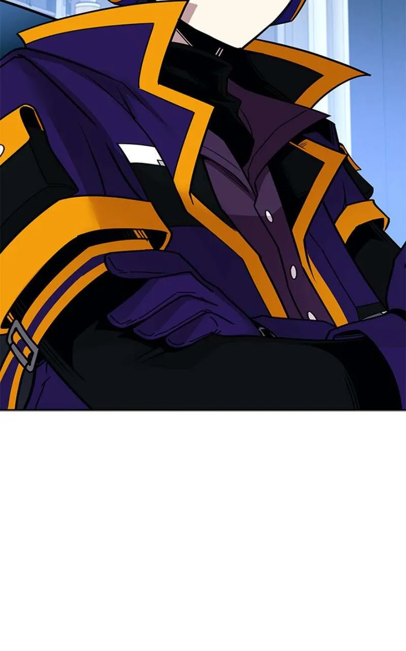Villain To Kill - 62 - 67c646a44d6e8.webp
