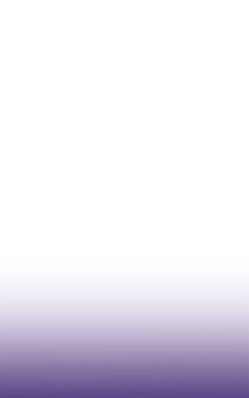 Villain To Kill - 62 - 67c646a632b26.webp