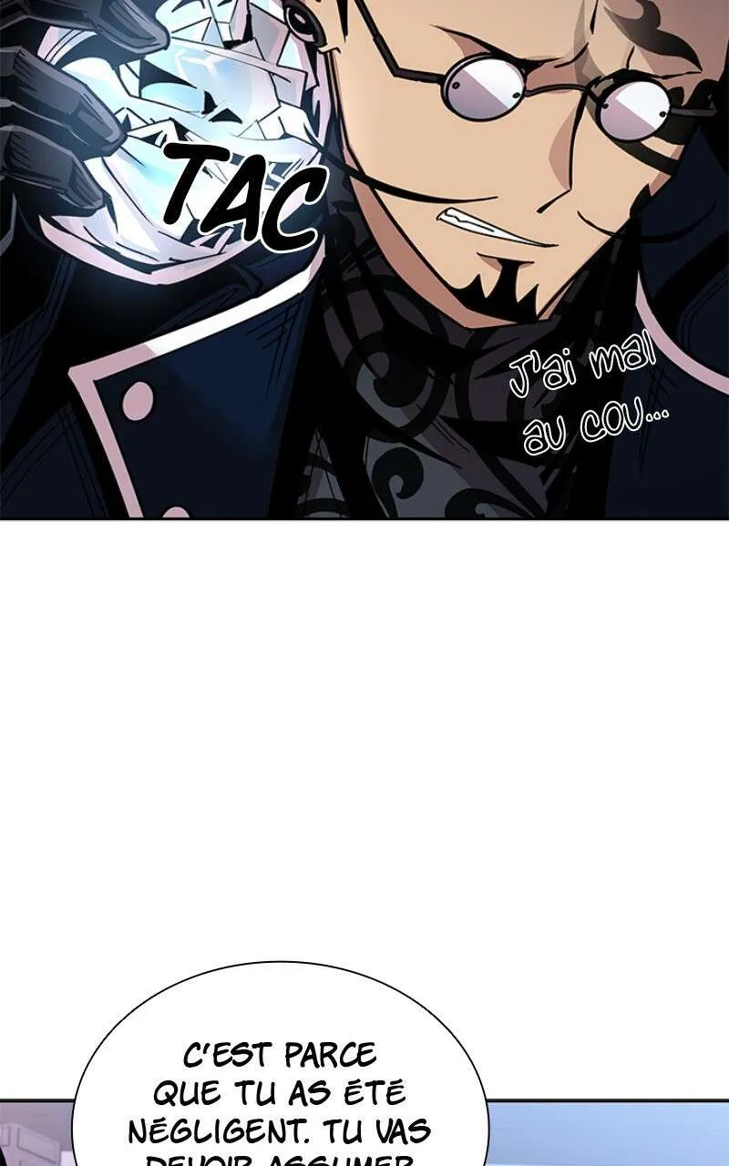 Villain To Kill - 62 - 67c646a6d457f.webp