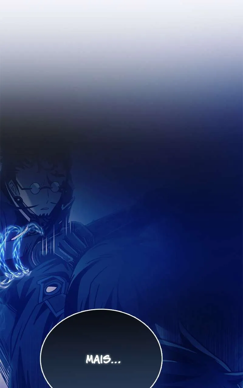 Villain To Kill - 62 - 67c646a71e957.webp