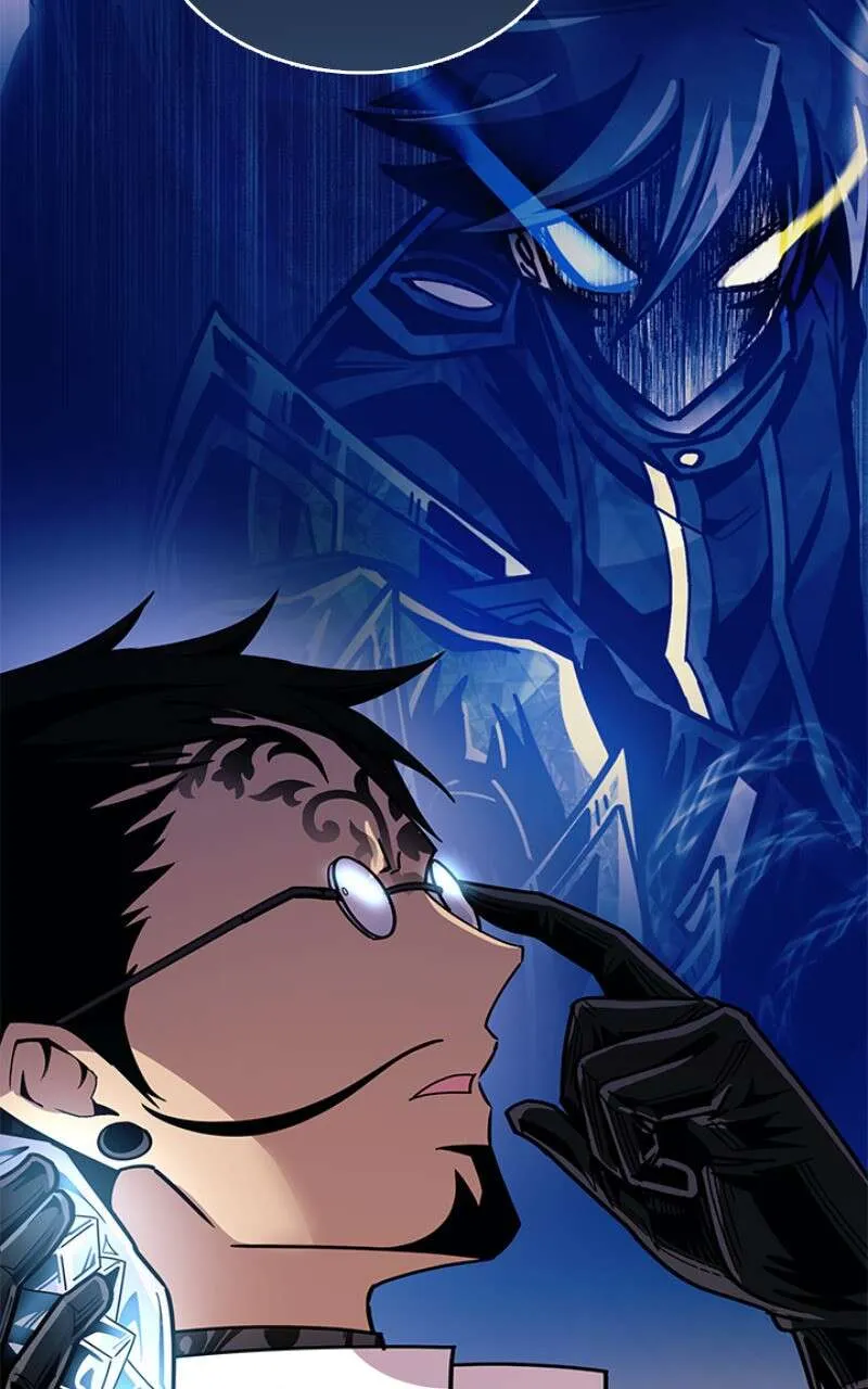 Villain To Kill - 62 - 67c646a7470ee.webp