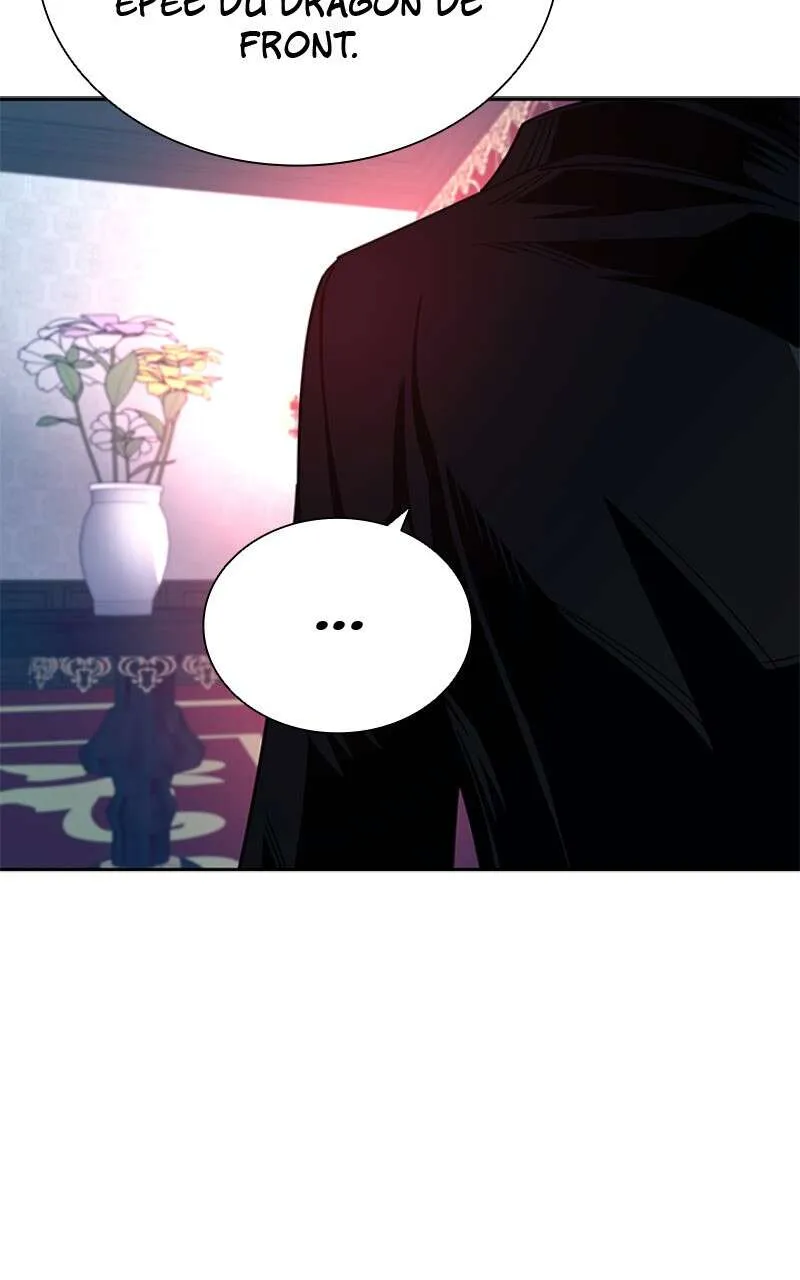 Villain To Kill - 62 - 67c646a77c39e.webp