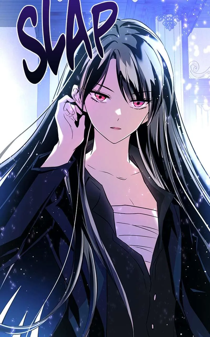 Villain To Kill - 62 - 67c646a8c4569.webp