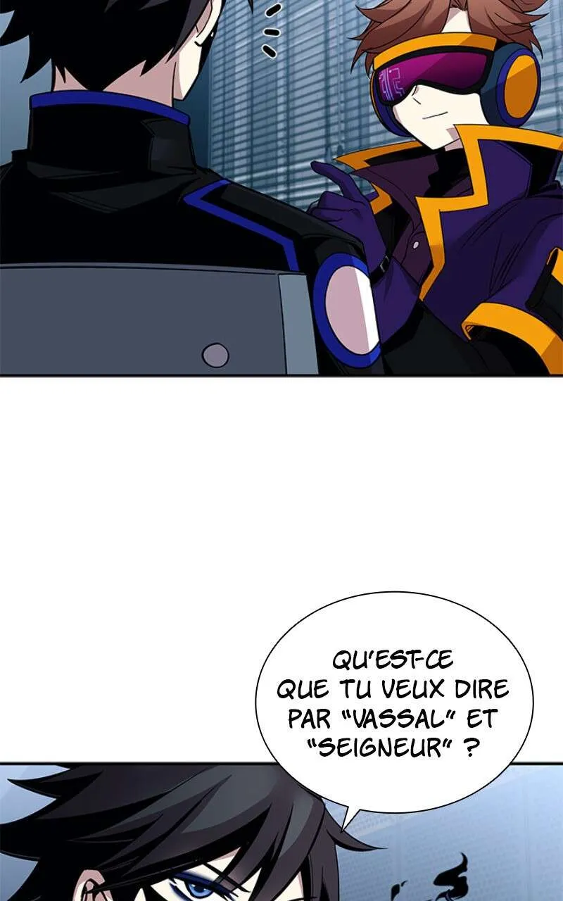 Villain To Kill - 63 - 67c646aa1c86f.webp