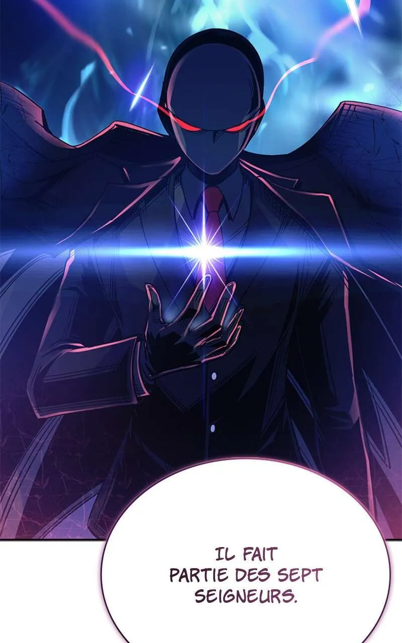 Villain To Kill - 63 - 67c646ac04324.webp