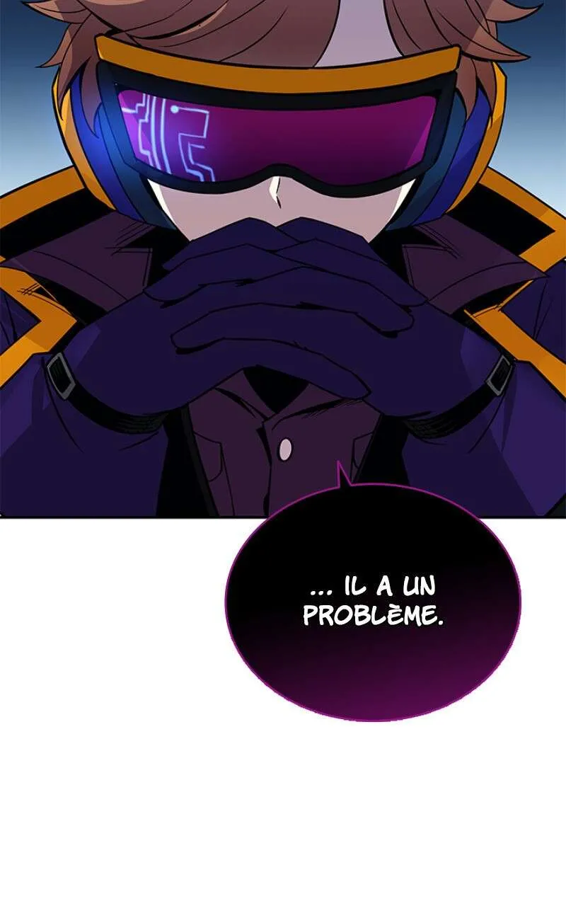Villain To Kill - 63 - 67c646ac3a29e.webp