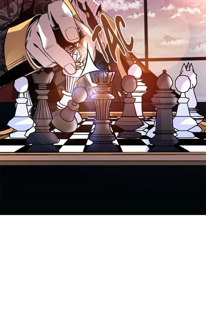 Villain To Kill - 63 - 67c646ad12636.webp