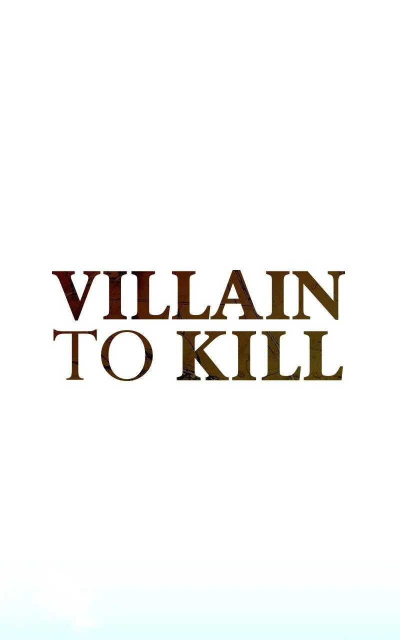Villain To Kill - 63 - 67c646ae1655b.webp