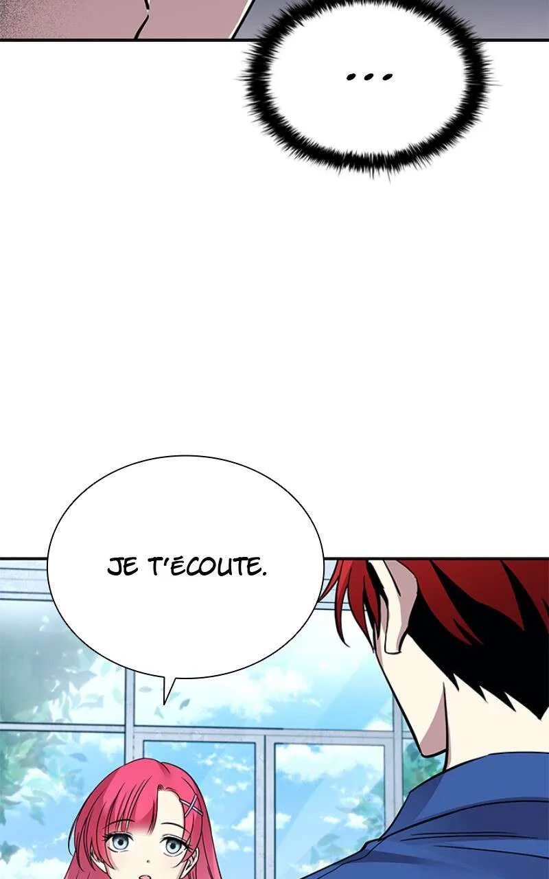 Villain To Kill - 63 - 67c646afb04da.webp