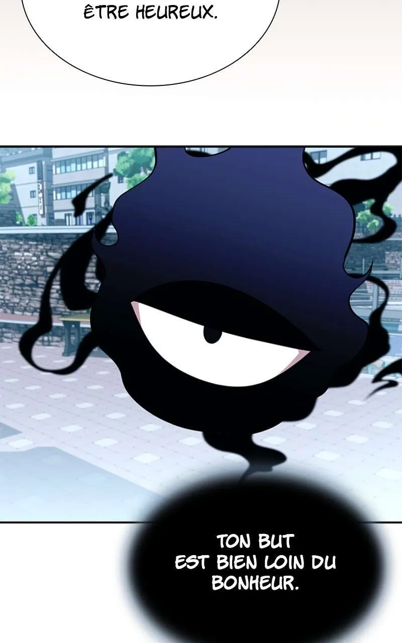 Villain To Kill - 63 - 67c646b20c746.webp