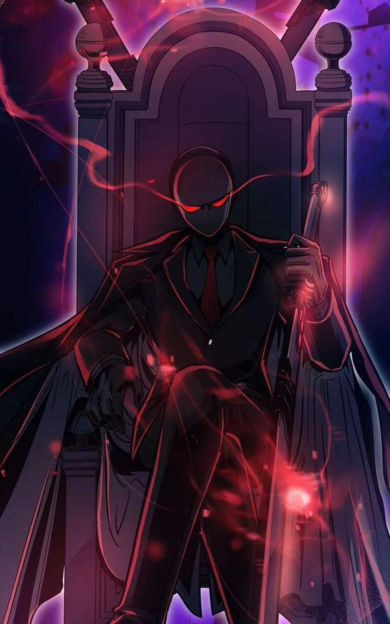 Villain To Kill - 63 - 67c646b2bc198.webp