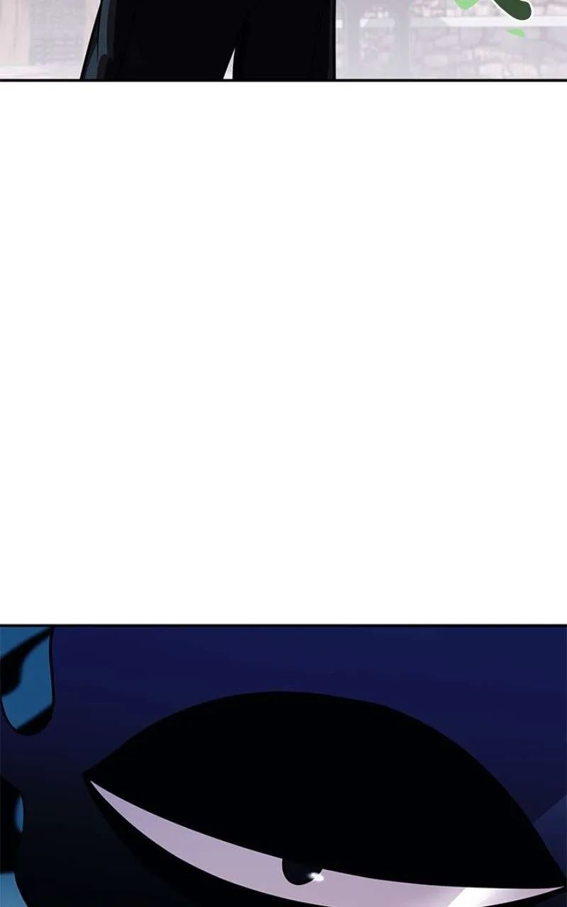 Villain To Kill - 63 - 67c646b4a2bbb.webp