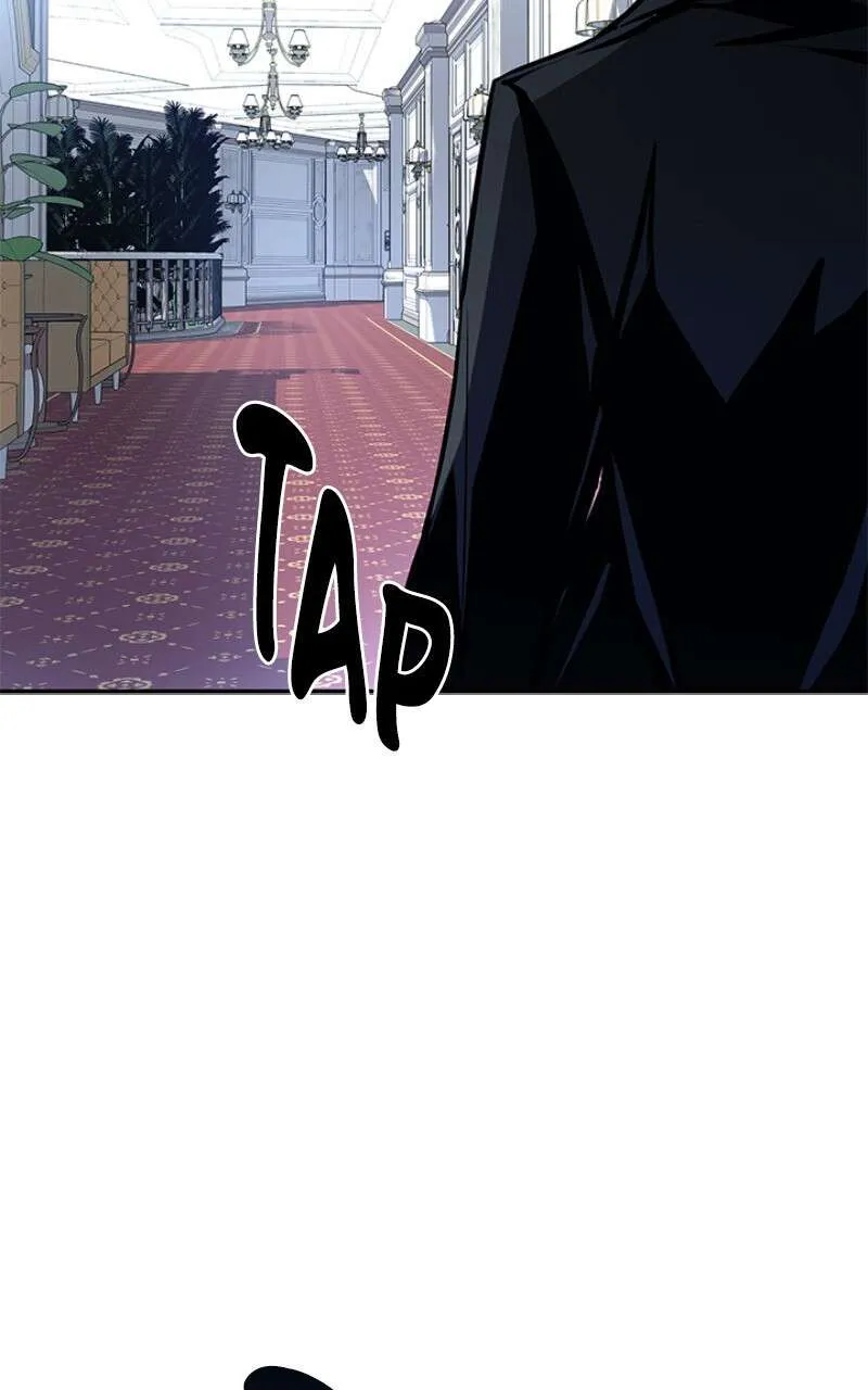 Villain To Kill - 63 - 67c646b53ca21.webp