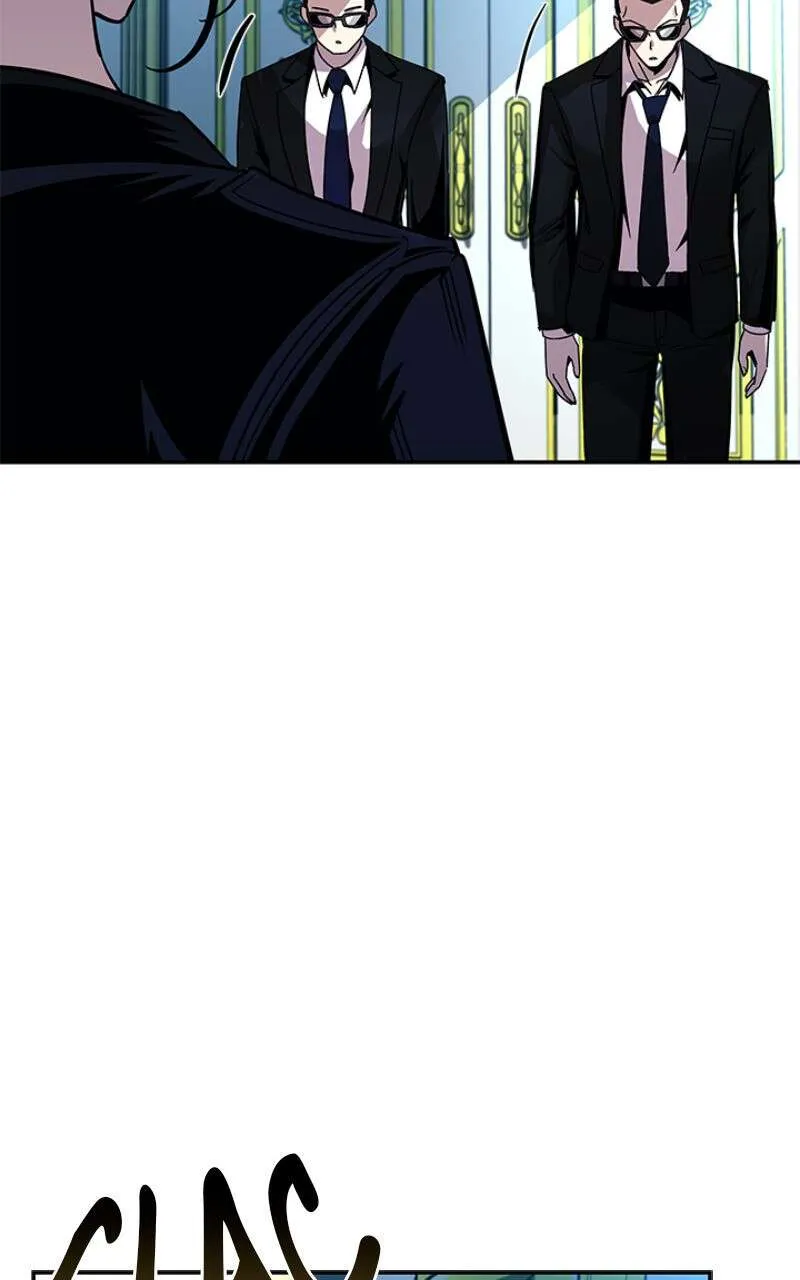 Villain To Kill - 63 - 67c646b56c42f.webp