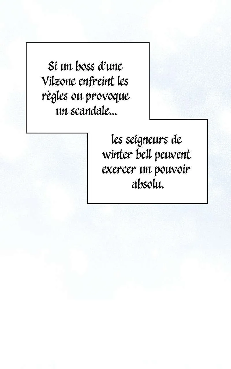 Villain To Kill - 64 - 67c646b8e3e33.webp