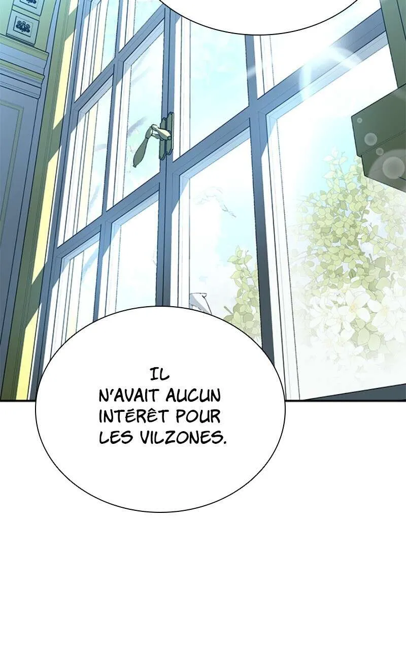 Villain To Kill - 64 - 67c646ba32f93.webp