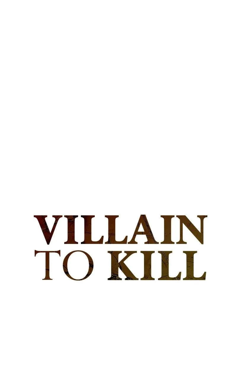 Villain To Kill - 64 - 67c646bed6ece.webp