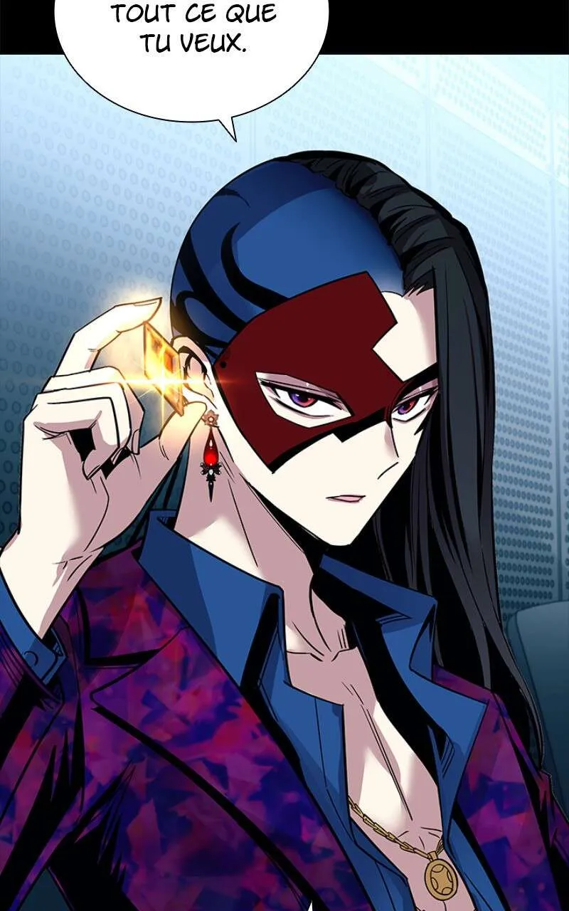 Villain To Kill - 64 - 67c646c0a7425.webp