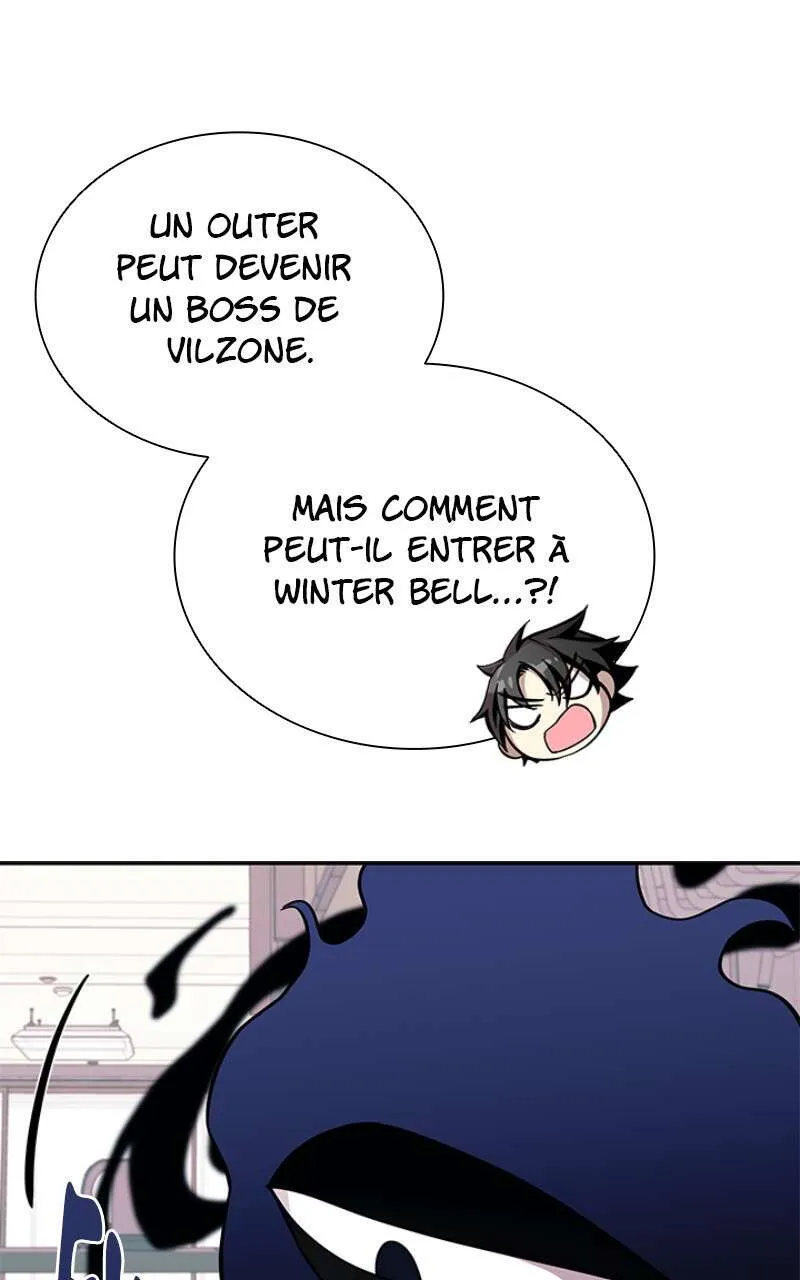 Villain To Kill - 64 - 67c646c176f93.webp